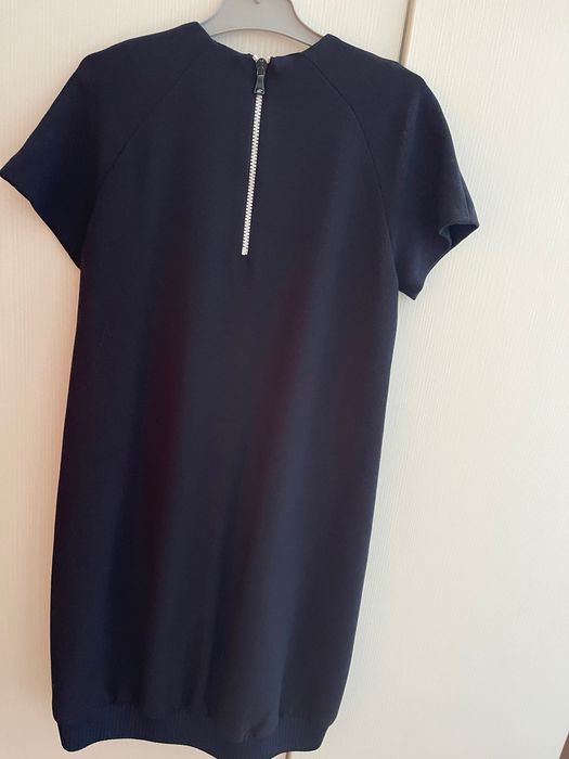 Rochie Zara , Trafaluc collection