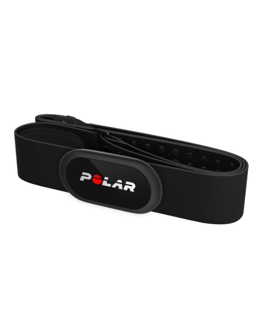 Нагрудный пульсометр Polar H10