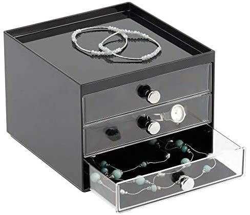 Рекламное агентство.