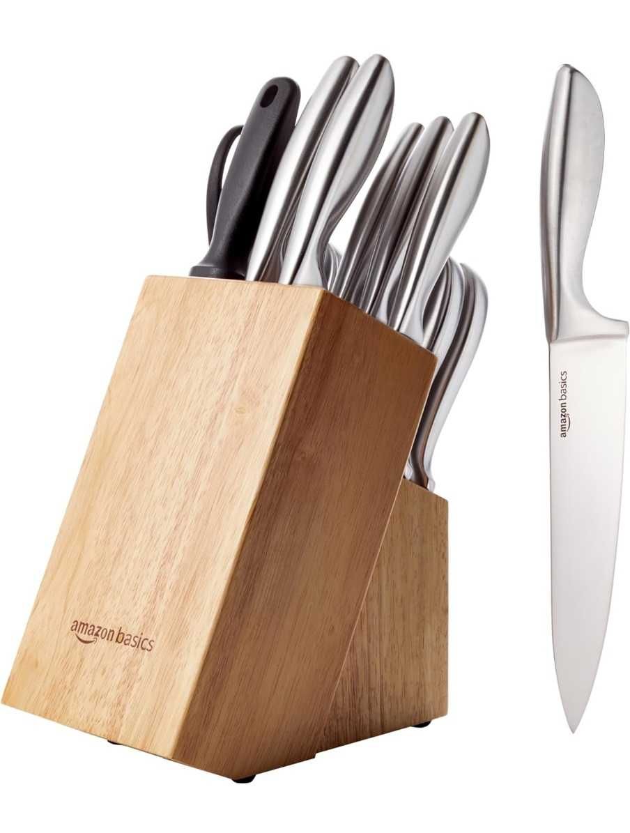 Комплекти ножове