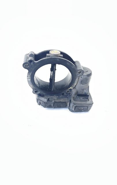 Clapeta acceleratie A6510900370 Mercedes-Benz C-Class W204/S204/C204