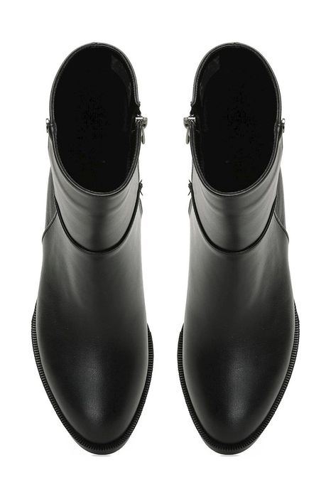 Женские Сопожки inci