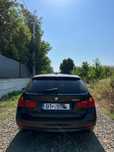 Evacuare f31 2013