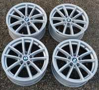 Jante 17 Bmw Seria3 G20,Seria5 G30,X1 G01,X3 G02,X4 G03