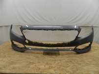 Bara fata Mercedes E-Class W213, 2015, 2016, 2017, 2018, 2019, A2138850238.