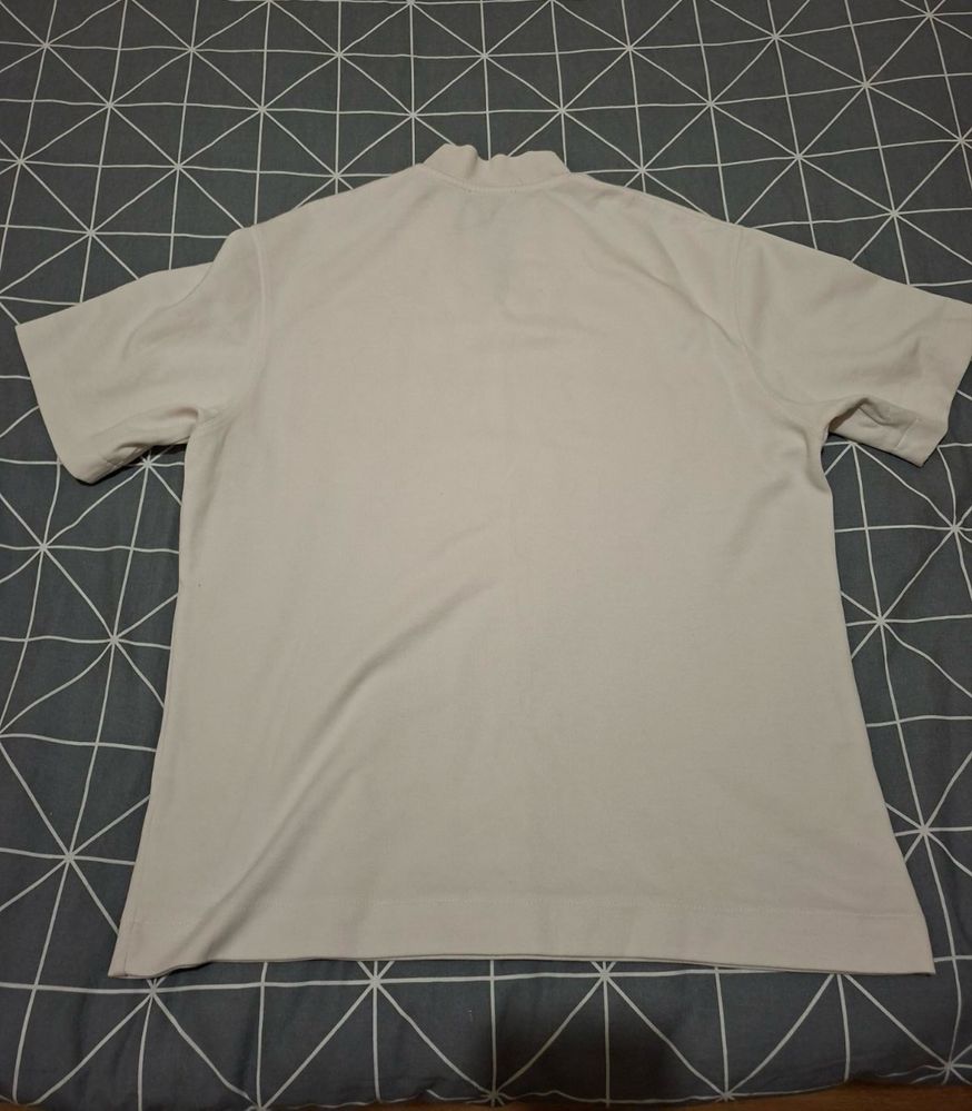 Тениска ZARA