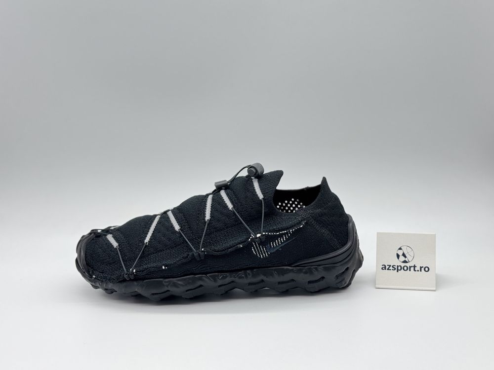 Nike ISPA MindBody Noi Originali (38,5)