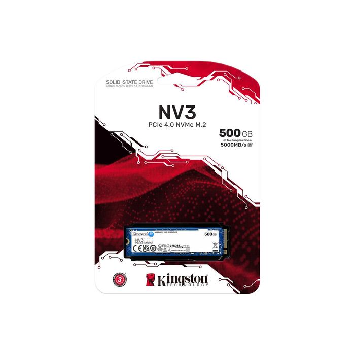 RTX 5060/Ryzen 5 5600X/16Gb RAM/SSD 500GB-Геймърски Компютър+Гаранция!