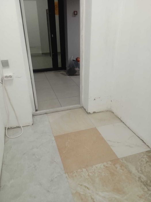 Отличная сухая кладовая НА ЭТАЖЕ в аренду