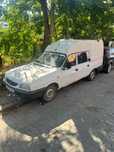 Se vinde dacia papuc cabina dubla