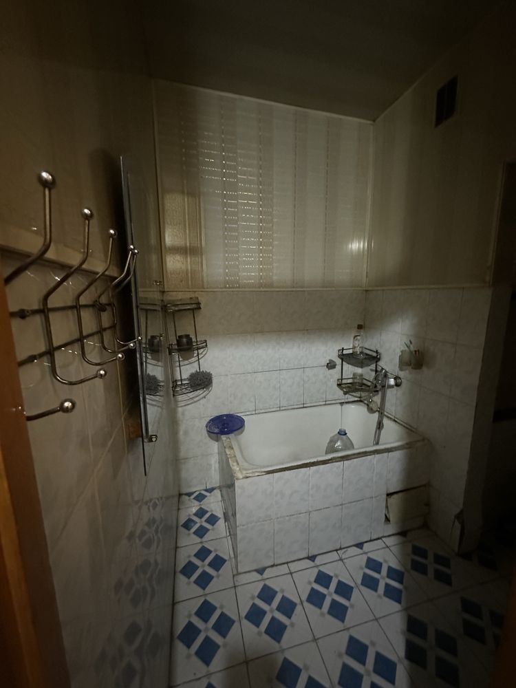 Продаеться квартира