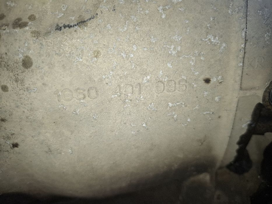 Bmw e39 на части