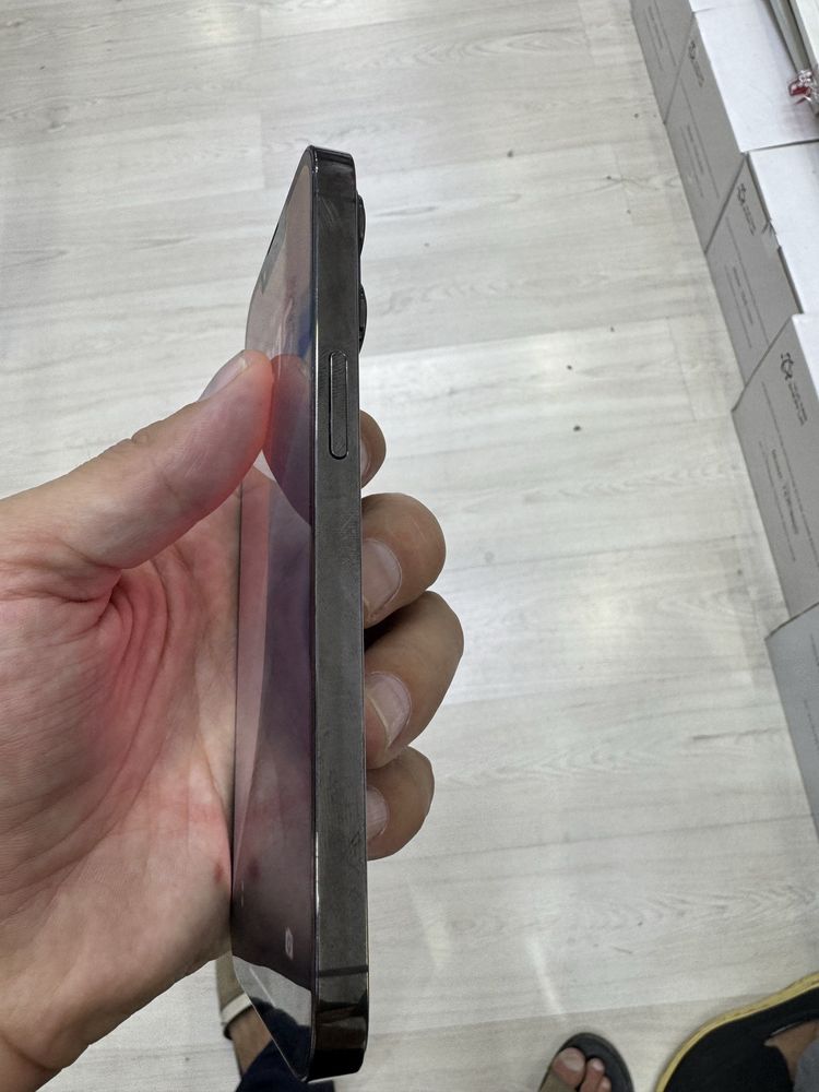 Iphone 13 Pro Сотилади