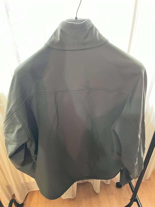 Jacheta Helikon DELTA, L