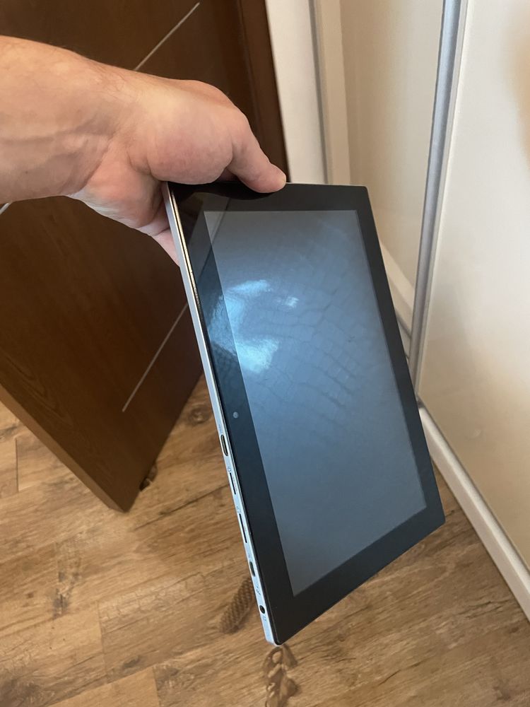 Tableta Prestigio multipad 4 diamond