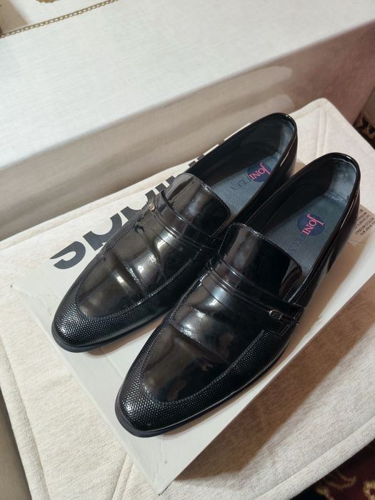 Kuyovlika kiygani org tufli