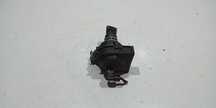 Pompa apa auxiliara 5Q0965567N 1.0TSI Volkswagen VW Golf 8 [2020 - 20