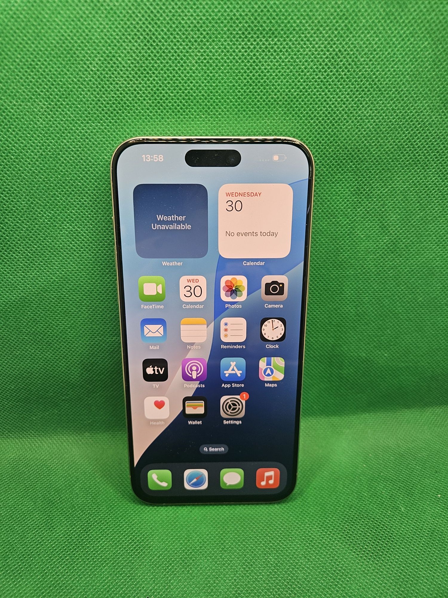 Iphone 15 Pro Max 512gb 91%•Amanet Lazar Crangasi•48141