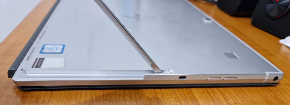 Tableta Hp Elite  X2 G4