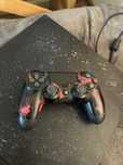 Playstation 4 pro