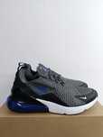 Nike Air Max 270 номер 42