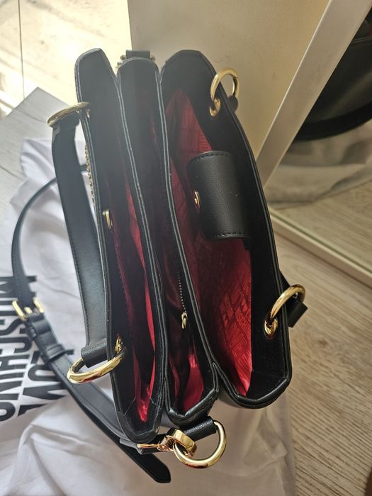 Чанти оригинални