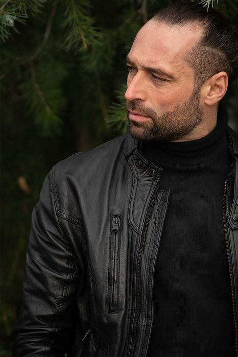 Фотограф за събития