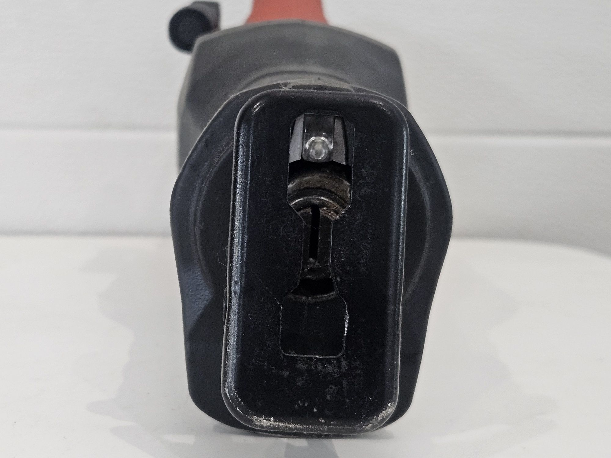 Реципрочен трион   Hilti 6-A22