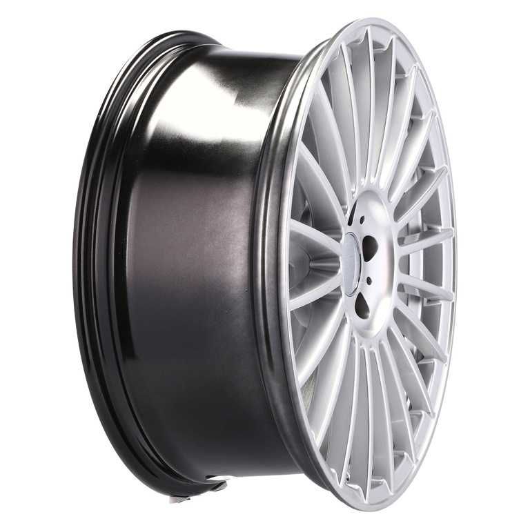 19" Джанти БМВ 5X120 BMW E90 E92 F30 F31 F34 F36 E60 F10 F11 F06 F12 3