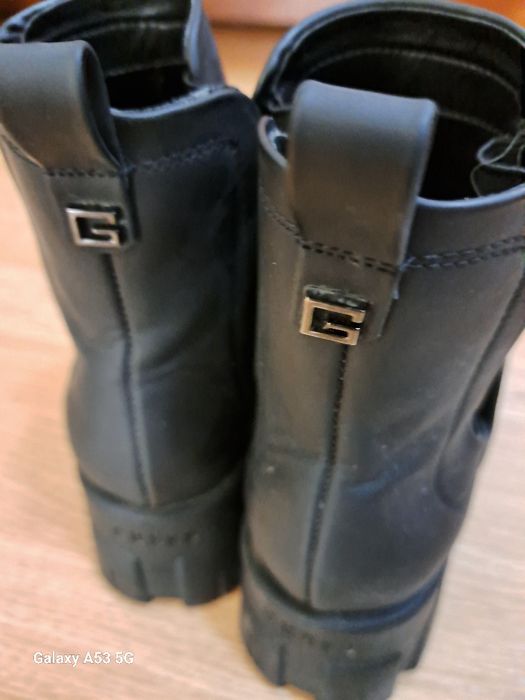 Зимни боти Guess 36 номер