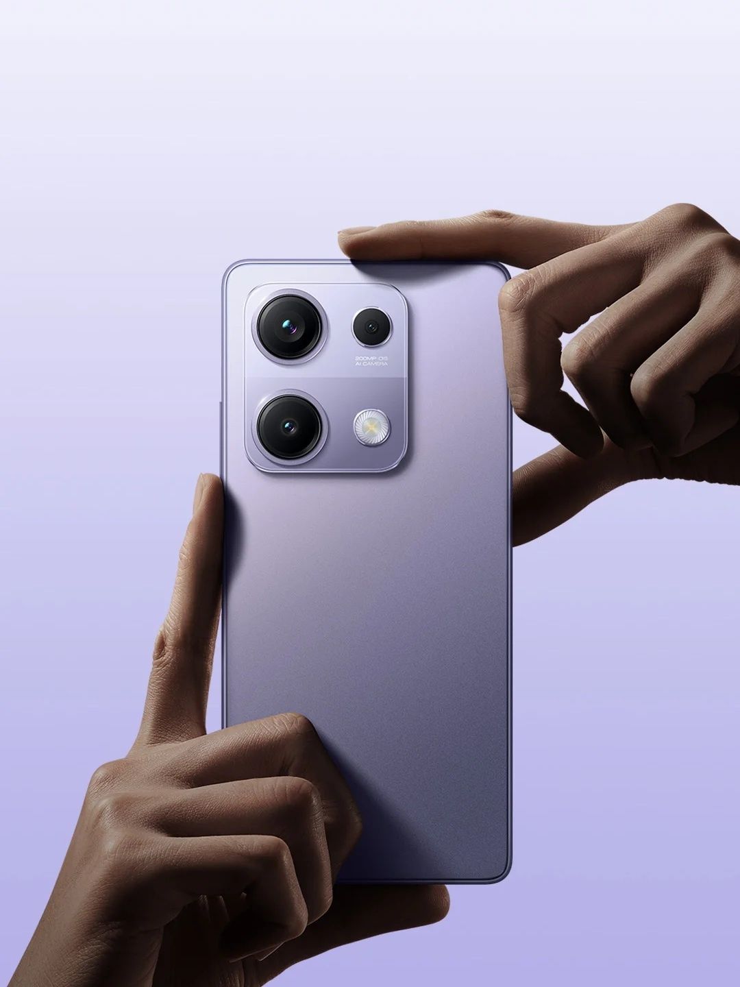 Redmi Note 14S 2025 New Super Skidka+Garantiya+Dastavka