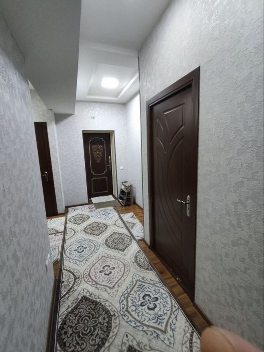 Охангаронда уй сотилади