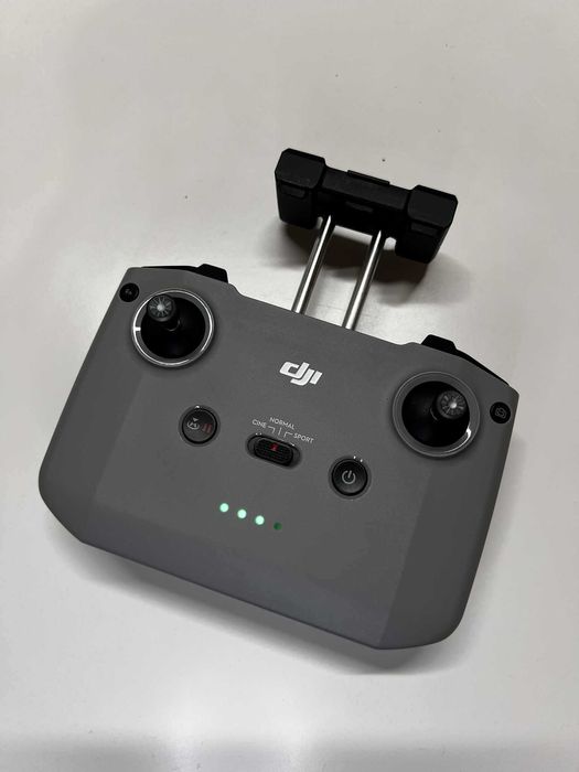 DJI Mini 3 Pro Fly more combo