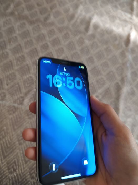 iPhone 11 pro ideal