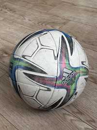Мяч футбольный Adidas,размер 5