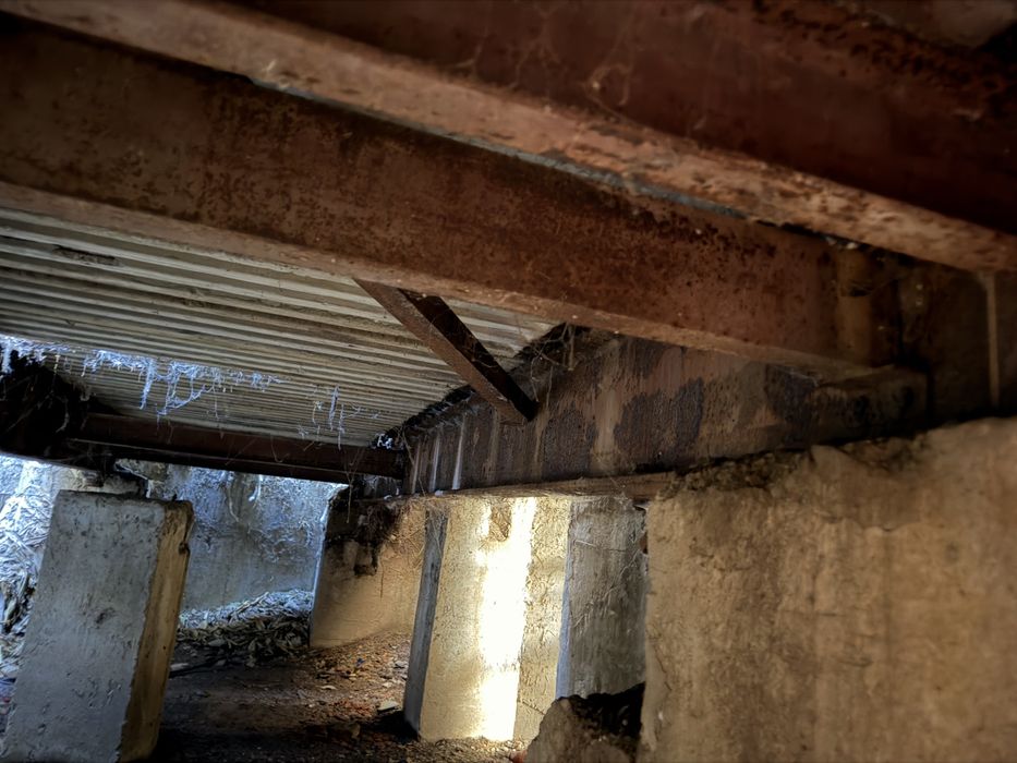 cântar auto de 12 metri – Ozun