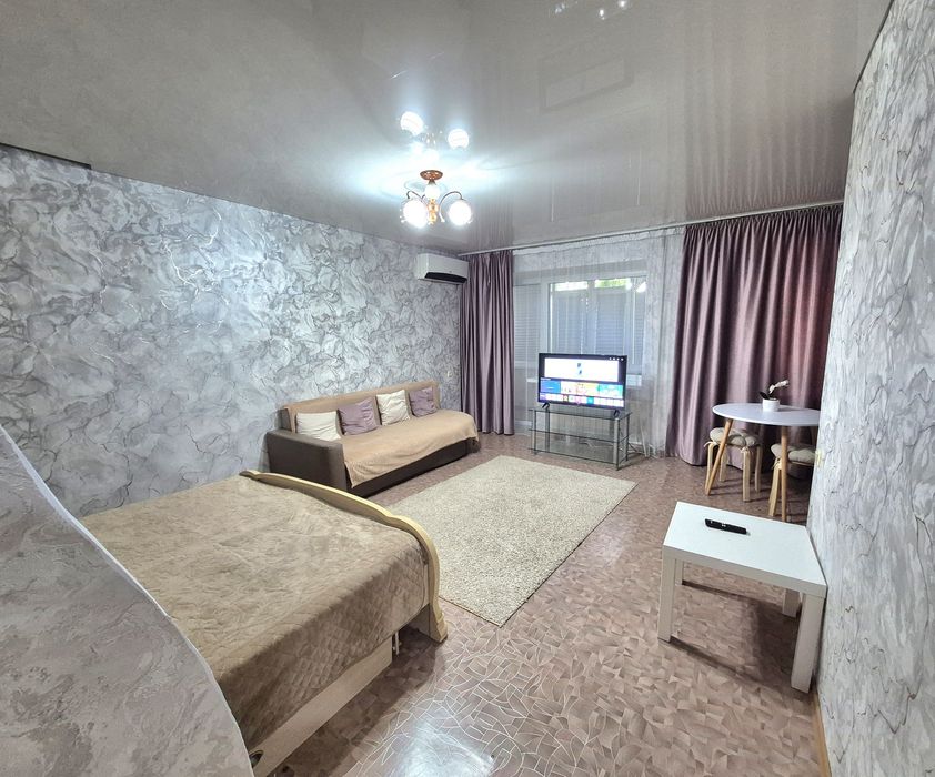 Сдам  1 к квартиру