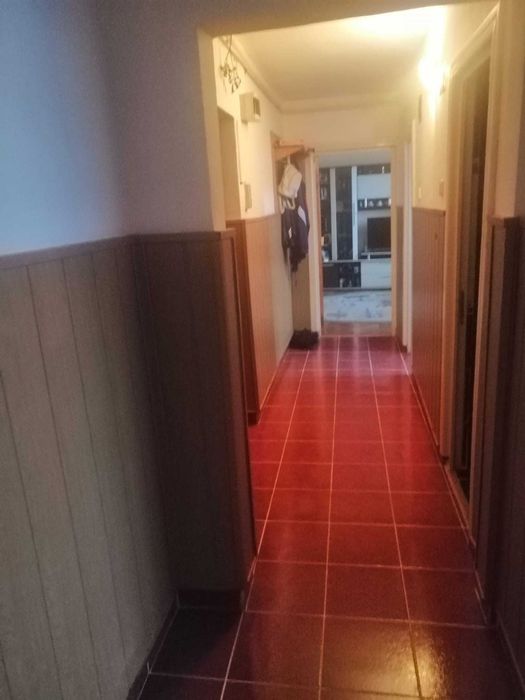 Apartament de vânzare, 2 camere, zona Micro 3