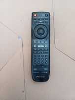 Telecomanda Pioneer CU-DV036 in stare buna