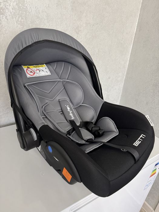 продам Авто-кресло