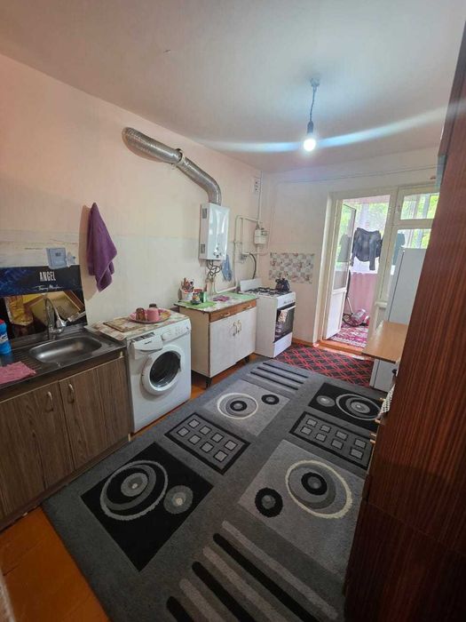 2х 3эт Площ Аль-Фараби кирпич,Плаза,Мед академ