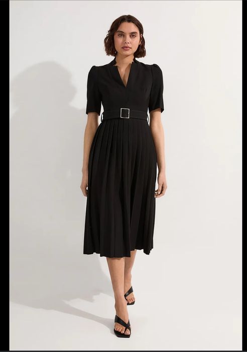 Новапрокля на Karen Millen , XL /44