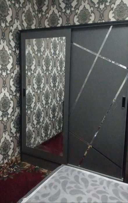 Срочно продается 3 ком Ахмад Югнакий №Ш151