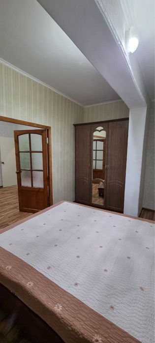 Ижарага 2/6/9 Боткина Ресторан Шохона 2х комнатная в аренду 2 хонали