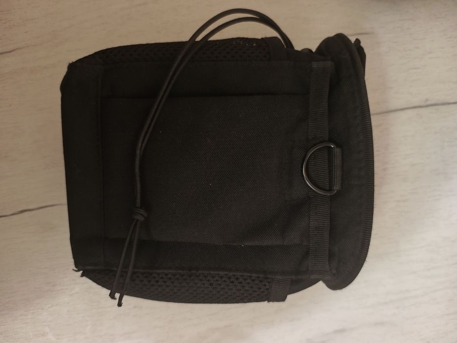 Спортна чанта за кръста