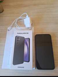 Samsung Galaxy A54 5G 8/256 (Чисто НОВ)