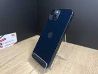 iPhone 14 128Gb Midnight 3 ani garanție, Telefoane Mureș