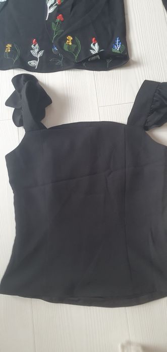 Compleu deosebit D&G marimea S