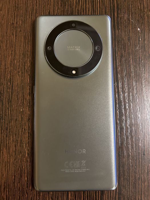Продам honor x9a