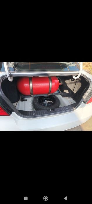 Нексия 3 сотилади срочно